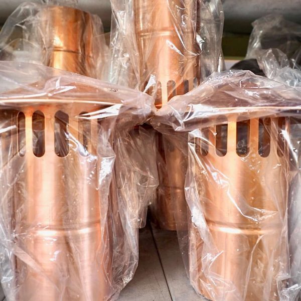 Officine Nuove Lattoneria Carpenteria metallica 080424 12 55 00 Camini su misura Officine Nuove Lattoneria Carpenteria metallica 080424 12 55 00 Camini su misura