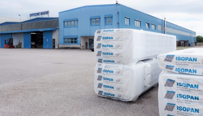 elementi metallo, lamiera, rivestimento, copertura, dettagli, edilizia, isolamento