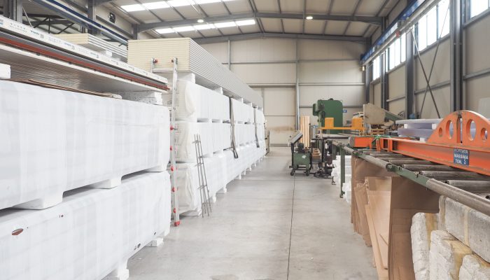 elementi metallo, lamiera, rivestimento, copertura, dettagli, edilizia, isolamento