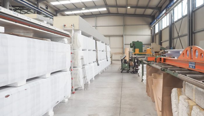 elementi metallo, lamiera, rivestimento, copertura, dettagli, edilizia, isolamento