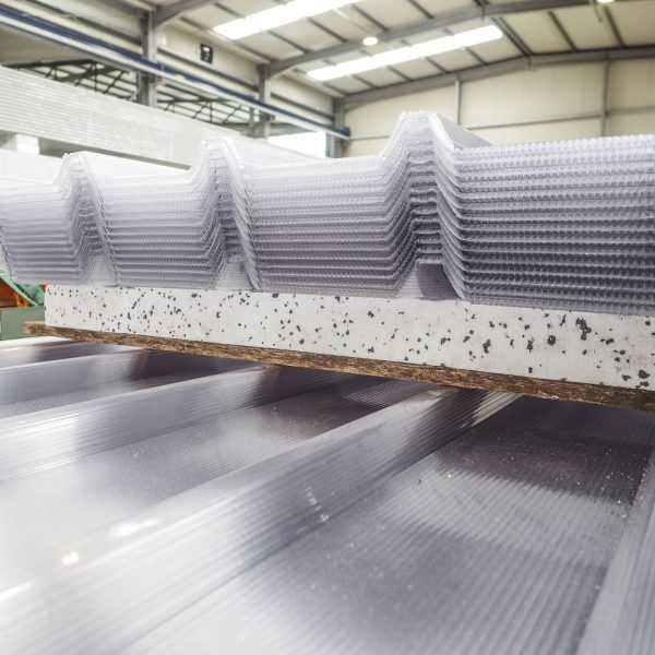 Officine Nuove Lattoneria Carpenteria metallica 080525 13 19 30 Lastre in Policarbonato Officine Nuove Lattoneria Carpenteria metallica 080525 13 19 30 Lastre in Policarbonato