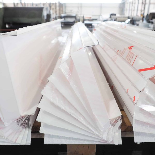 Officine Nuove Lattoneria Carpenteria metallica 080525 13 29 24 Lastre in Policarbonato Officine Nuove Lattoneria Carpenteria metallica 080525 13 29 24 Lastre in Policarbonato