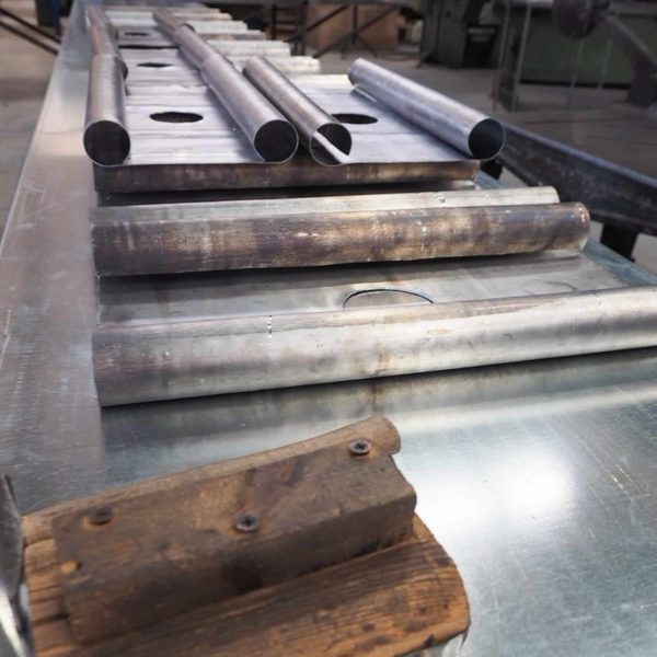 Officine Nuove Lattoneria Carpenteria metallica 080824 10 13 46 Esportazione per Wordpress 2 Profili e Raccordi per tetti Officine Nuove Lattoneria Carpenteria metallica 080824 10 13 46 Esportazione per Wordpress 2 Profili e Raccordi per tetti