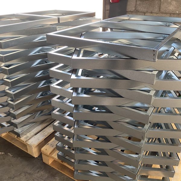 Officine Nuove Lattoneria Carpenteria metallica 090520 08 00 41 Lavorazioni Speciali Officine Nuove Lattoneria Carpenteria metallica 090520 08 00 41 Lavorazioni Speciali