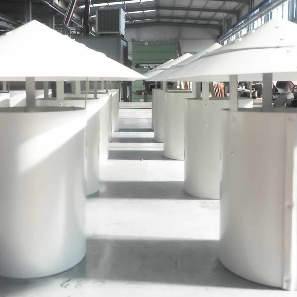 Officine Nuove Lattoneria Carpenteria metallica 110724 17 38 01 rgba51fpwdzjbhsdr0eeoz0zs47zjq1g8jmjtrmn3k Camini su misura Officine Nuove Lattoneria Carpenteria metallica 110724 17 38 01 rgba51fpwdzjbhsdr0eeoz0zs47zjq1g8jmjtrmn3k Camini su misura