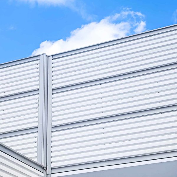 Officine Nuove Lattoneria Carpenteria metallica 120525 06 09 37 Profili e Raccordi per tetti Officine Nuove Lattoneria Carpenteria metallica 120525 06 09 37 Profili e Raccordi per tetti