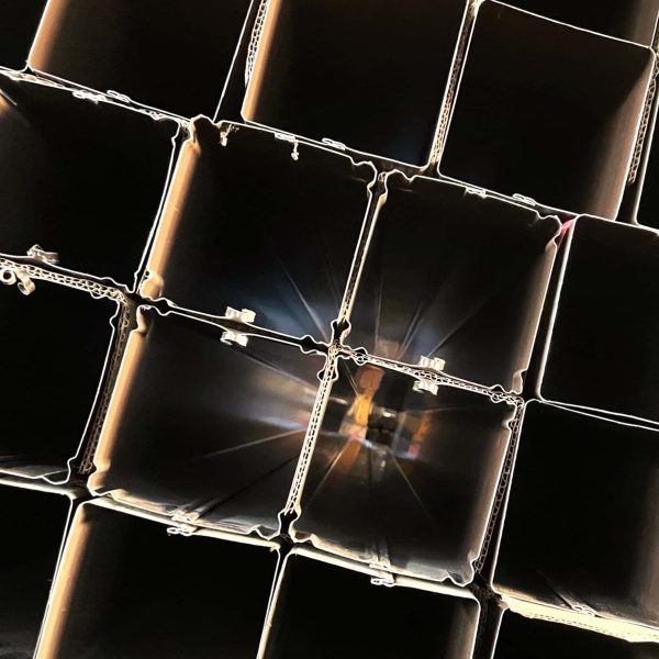 Officine Nuove Lattoneria Carpenteria metallica 120724 10 05 47 Grondaie e Pluviali Officine Nuove Lattoneria Carpenteria metallica 120724 10 05 47 Grondaie e Pluviali