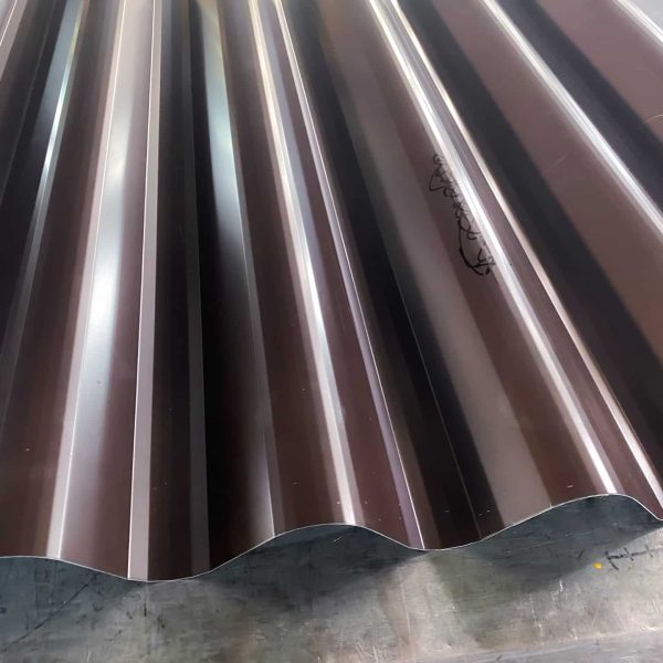 Officine Nuove Lattoneria Carpenteria metallica 120824 13 58 30 rgbe4n8216kl2t6z732hmqg6zcerj055bbp3bmpchc Lamiere Grecate su Misura Officine Nuove Lattoneria Carpenteria metallica 120824 13 58 30 rgbe4n8216kl2t6z732hmqg6zcerj055bbp3bmpchc Lamiere Grecate su Misura