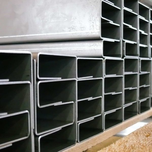 Officine Nuove Lattoneria Carpenteria metallica 130110 12 35 41 Carpenteria Officine Nuove Lattoneria Carpenteria metallica 130110 12 35 41 Carpenteria