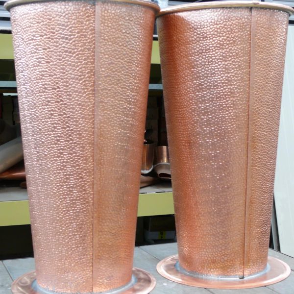 Officine Nuove Lattoneria Carpenteria metallica 130110 12 44 57 rgbare1kekkzdpbn8o71zbzk9y26kmron626mmhn5c Lavorazioni Speciali Officine Nuove Lattoneria Carpenteria metallica 130110 12 44 57 rgbare1kekkzdpbn8o71zbzk9y26kmron626mmhn5c Lavorazioni Speciali