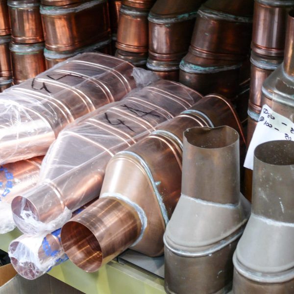 Officine Nuove Lattoneria Carpenteria metallica 130110 12 45 39 rgbdj5mvsj5lnqenoaoj4nnu38bok3u20yshcwkcq8 Accessori Lattoneria Officine Nuove Lattoneria Carpenteria metallica 130110 12 45 39 rgbdj5mvsj5lnqenoaoj4nnu38bok3u20yshcwkcq8 Accessori Lattoneria