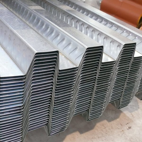 Officine Nuove Lattoneria Carpenteria metallica 130110 12 46 16 Lamiere Grecate Standard Officine Nuove Lattoneria Carpenteria metallica 130110 12 46 16 Lamiere Grecate Standard