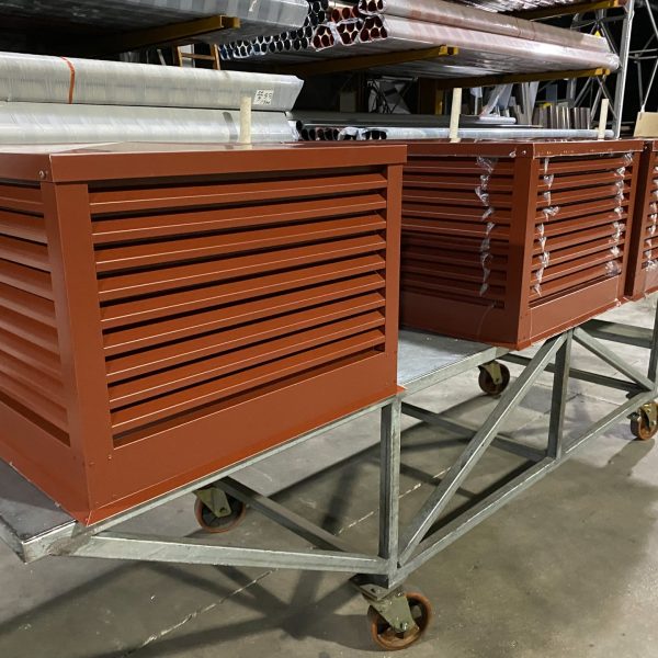 Officine Nuove Lattoneria Carpenteria metallica 130220 18 20 14 Camini su misura Officine Nuove Lattoneria Carpenteria metallica 130220 18 20 14 Camini su misura