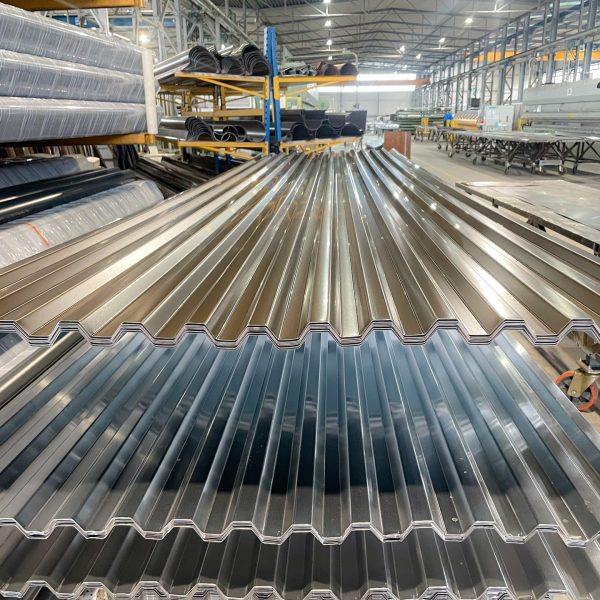 Officine Nuove Lattoneria Carpenteria metallica 130325 13 56 04 Esportazione per Wordpress 2 Lamiere Grecate Standard Officine Nuove Lattoneria Carpenteria metallica 130325 13 56 04 Esportazione per Wordpress 2 Lamiere Grecate Standard