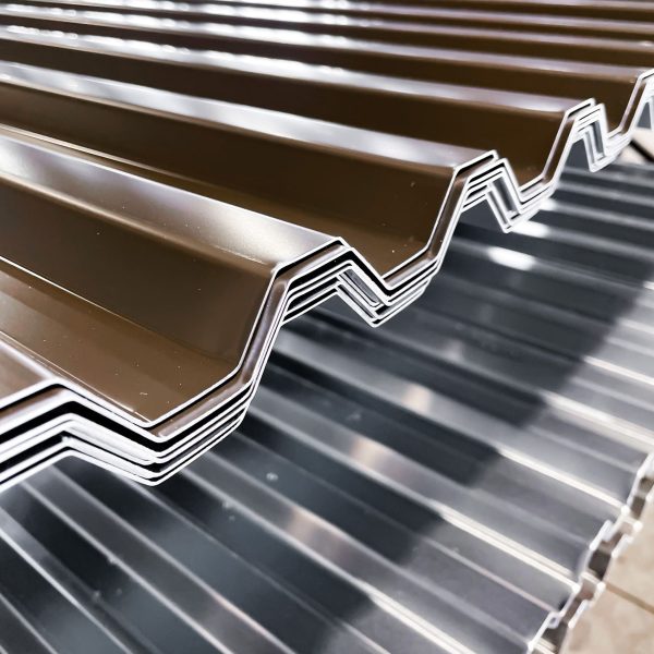 Officine Nuove Lattoneria Carpenteria metallica 130325 13 58 33 Lamiere Grecate Standard Officine Nuove Lattoneria Carpenteria metallica 130325 13 58 33 Lamiere Grecate Standard