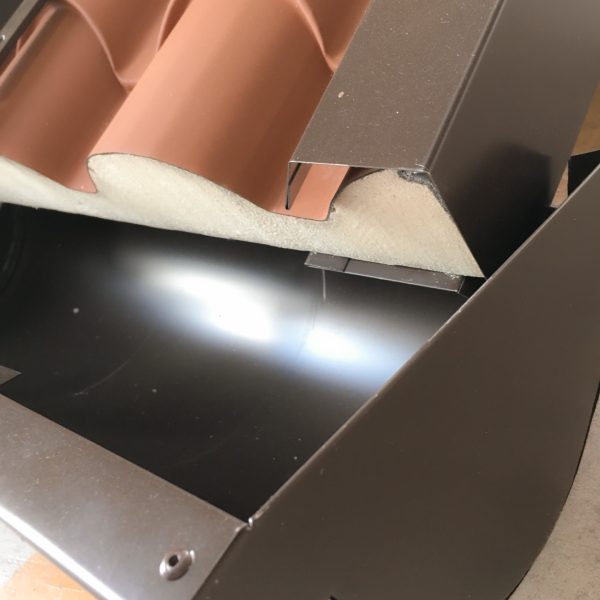 Officine Nuove Lattoneria Carpenteria metallica 130416 14 36 03 Esportazione per Wordpress 2 Finto Coppo