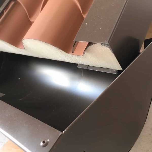 Officine Nuove Lattoneria Carpenteria metallica 130416 14 36 03 Esportazione per Wordpress 2 rgbd9s6tn0bnvq0teqtgritctwiwsrmf2kl62kgos0 Finto Coppo Officine Nuove Lattoneria Carpenteria metallica 130416 14 36 03 Esportazione per Wordpress 2 rgbd9s6tn0bnvq0teqtgritctwiwsrmf2kl62kgos0 Finto Coppo