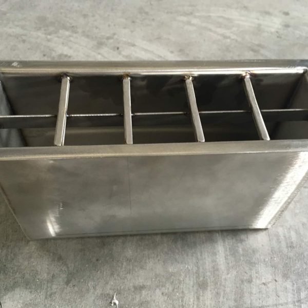 Officine Nuove Lattoneria Carpenteria metallica 130416 14 39 43 rgbasvmd84mbrh5tjtcsfggu4wq3rdoduj8uzea7ao Lavorazioni Speciali Officine Nuove Lattoneria Carpenteria metallica 130416 14 39 43 rgbasvmd84mbrh5tjtcsfggu4wq3rdoduj8uzea7ao Lavorazioni Speciali