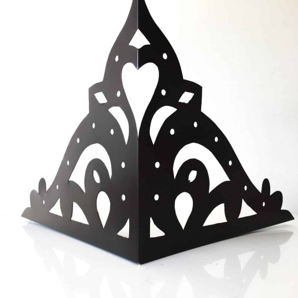 Officine Nuove Lattoneria Carpenteria metallica 130418 15 45 15 2 Accessori Lattoneria Officine Nuove Lattoneria Carpenteria metallica 130418 15 45 15 2 Accessori Lattoneria