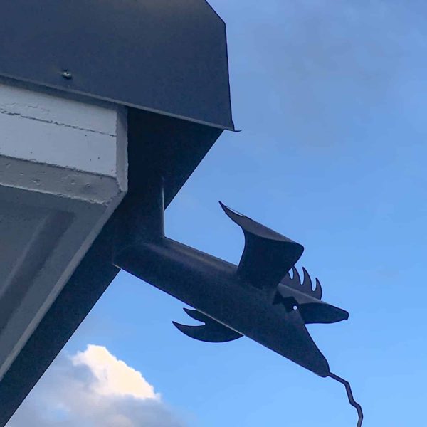 Officine Nuove Lattoneria Carpenteria metallica 130418 19 03 42 Accessori Lattoneria Officine Nuove Lattoneria Carpenteria metallica 130418 19 03 42 Accessori Lattoneria