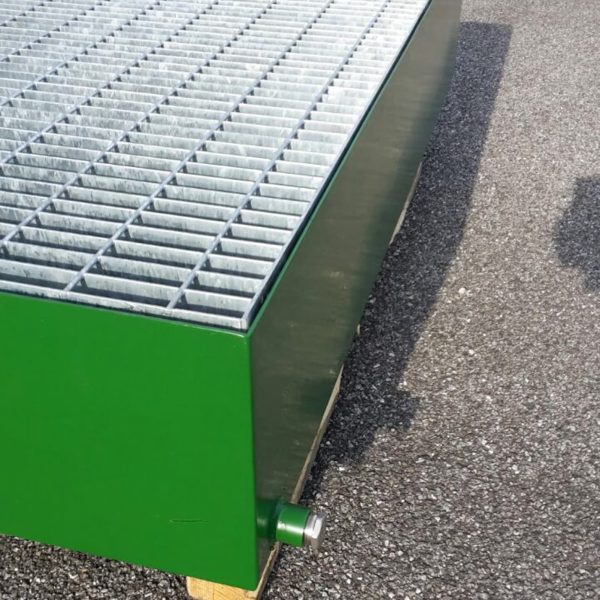 Officine Nuove Lattoneria Carpenteria metallica 130515 16 06 20 2 Lavorazioni Speciali Officine Nuove Lattoneria Carpenteria metallica 130515 16 06 20 2 Lavorazioni Speciali