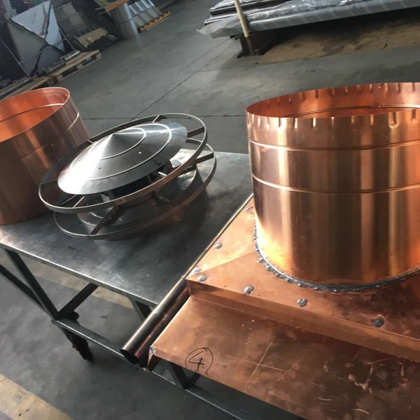 Officine Nuove Lattoneria Carpenteria metallica 130717 18 19 22 rgb9zdgqpc8bc40nu28d5whyvi5c5ejp4i26oq12ls Camini su misura Officine Nuove Lattoneria Carpenteria metallica 130717 18 19 22 rgb9zdgqpc8bc40nu28d5whyvi5c5ejp4i26oq12ls Camini su misura