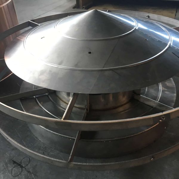 Officine Nuove Lattoneria Carpenteria metallica 130717 18 19 32 Lavorazioni Speciali Officine Nuove Lattoneria Carpenteria metallica 130717 18 19 32 Lavorazioni Speciali