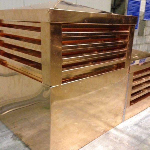 Officine Nuove Lattoneria Carpenteria metallica 131113 18 11 01 Camini su misura Officine Nuove Lattoneria Carpenteria metallica 131113 18 11 01 Camini su misura