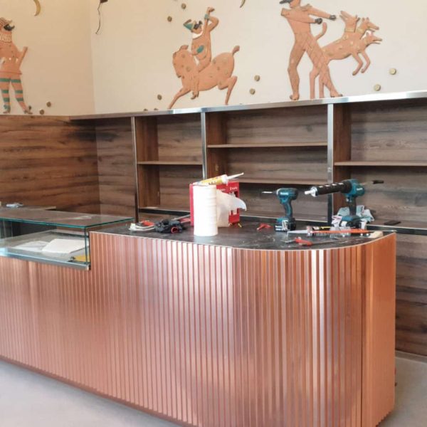 Officine Nuove Lattoneria Carpenteria metallica 140219 13 00 56 rgbaqms8wdjo10f8nuevh0v71rsjdergvf53plm25s Lavorazioni Speciali Officine Nuove Lattoneria Carpenteria metallica 140219 13 00 56 rgbaqms8wdjo10f8nuevh0v71rsjdergvf53plm25s Lavorazioni Speciali