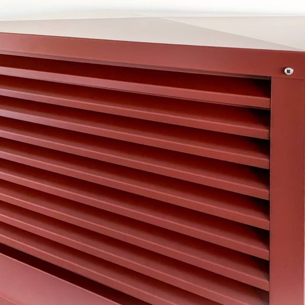 Officine Nuove Lattoneria Carpenteria metallica 140220 08 30 47 Camini su misura