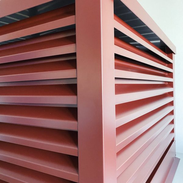 Officine Nuove Lattoneria Carpenteria metallica 140220 08 33 19 Camini su misura Officine Nuove Lattoneria Carpenteria metallica 140220 08 33 19 Camini su misura