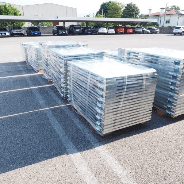 Officine Nuove Lattoneria Carpenteria metallica 140525 08 41 21 Lavorazioni Speciali Officine Nuove Lattoneria Carpenteria metallica 140525 08 41 21 Lavorazioni Speciali