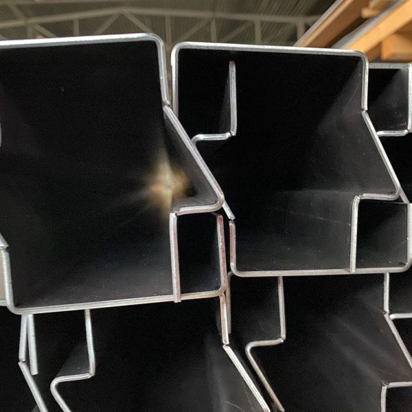 Officine Nuove Lattoneria Carpenteria metallica 141020 18 00 37 2 Carpenteria Officine Nuove Lattoneria Carpenteria metallica 141020 18 00 37 2 Carpenteria