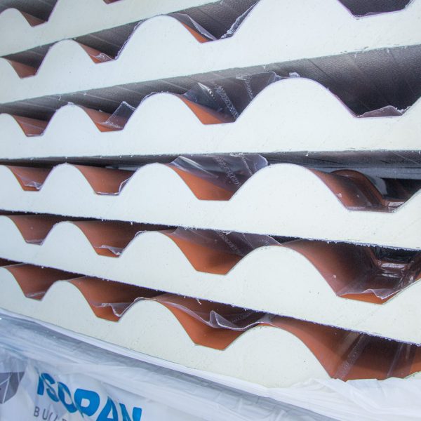 Officine Nuove Lattoneria Carpenteria metallica 151025 13 05 23 1 rgbeaeydzkgycmt8i2v1fs129hyvs41trvveds5ca8 Finto Coppo Officine Nuove Lattoneria Carpenteria metallica 151025 13 05 23 1 rgbeaeydzkgycmt8i2v1fs129hyvs41trvveds5ca8 Finto Coppo