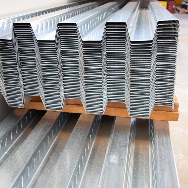 Officine Nuove Lattoneria Carpenteria metallica 151025 13 08 26 Lamiere Grecate Standard Officine Nuove Lattoneria Carpenteria metallica 151025 13 08 26 Lamiere Grecate Standard