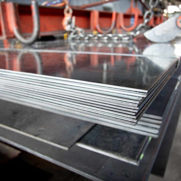 Officine Nuove Lattoneria Carpenteria metallica 151025 13 14 39 Carpenteria Officine Nuove Lattoneria Carpenteria metallica 151025 13 14 39 Carpenteria