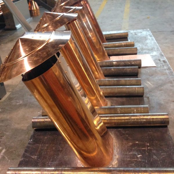 Officine Nuove Lattoneria Carpenteria metallica 151113 10 03 06 rgba2sllkmwvl11sv1ghqjfcozaf5r4j9fisjyyhyo Camini su misura Officine Nuove Lattoneria Carpenteria metallica 151113 10 03 06 rgba2sllkmwvl11sv1ghqjfcozaf5r4j9fisjyyhyo Camini su misura