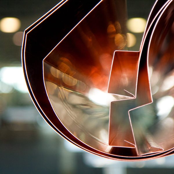 Officine Nuove Lattoneria Carpenteria metallica 160713 11 30 26 Grondaie e Pluviali Officine Nuove Lattoneria Carpenteria metallica 160713 11 30 26 Grondaie e Pluviali