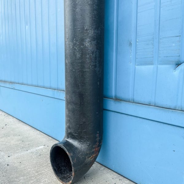 Officine Nuove Lattoneria Carpenteria metallica 160924 12 24 43 Grondaie e Pluviali Officine Nuove Lattoneria Carpenteria metallica 160924 12 24 43 Grondaie e Pluviali