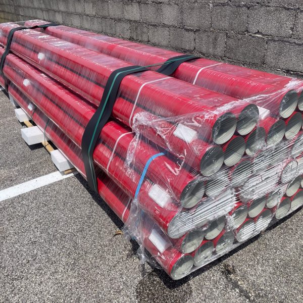 Officine Nuove Lattoneria Carpenteria metallica 170626 14 00 19 Grondaie e Pluviali Officine Nuove Lattoneria Carpenteria metallica 170626 14 00 19 Grondaie e Pluviali