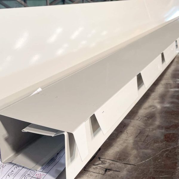 Officine Nuove Lattoneria Carpenteria metallica 170725 17 37 05 e1763479524312 Profili e Raccordi per tetti Officine Nuove Lattoneria Carpenteria metallica 170725 17 37 05 e1763479524312 Profili e Raccordi per tetti