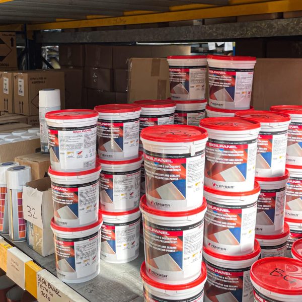 Officine Nuove Lattoneria Carpenteria metallica 170725 17 42 17 e1761120698577 rgbefl2fkrjq7fawbbb65h2bvshk46kohh1jekhe28 Accessori Lattoneria Officine Nuove Lattoneria Carpenteria metallica 170725 17 42 17 e1761120698577 rgbefl2fkrjq7fawbbb65h2bvshk46kohh1jekhe28 Accessori Lattoneria