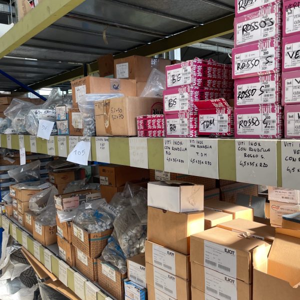 Officine Nuove Lattoneria Carpenteria metallica 170725 17 42 28 rgbdmoj3f5zb73ac3bj5z9n2a8y8f8ttiev159c7e8 Accessori Lattoneria Officine Nuove Lattoneria Carpenteria metallica 170725 17 42 28 rgbdmoj3f5zb73ac3bj5z9n2a8y8f8ttiev159c7e8 Accessori Lattoneria