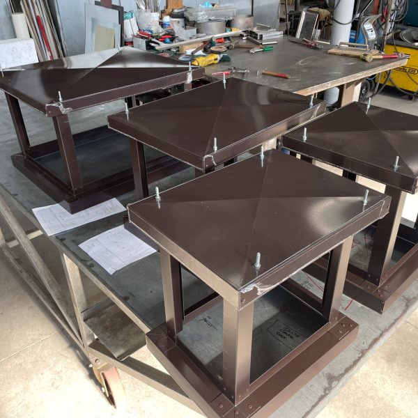 Officine Nuove Lattoneria Carpenteria metallica 170725 17 46 16 rgb9q7je2hoo4zbwclmbcpr6d9bi3n5wv52r8lm99s Camini su misura Officine Nuove Lattoneria Carpenteria metallica 170725 17 46 16 rgb9q7je2hoo4zbwclmbcpr6d9bi3n5wv52r8lm99s Camini su misura