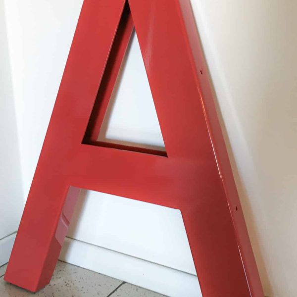 Officine Nuove Lattoneria Carpenteria metallica 180117 10 35 01 Lavorazioni Speciali Officine Nuove Lattoneria Carpenteria metallica 180117 10 35 01 Lavorazioni Speciali