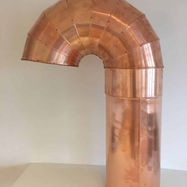 Officine Nuove Lattoneria Carpenteria metallica 180118 22 46 40 rgba7gupjzb7b89ekk6pmuyv0y94fkohkkapgi110w Camini su misura Officine Nuove Lattoneria Carpenteria metallica 180118 22 46 40 rgba7gupjzb7b89ekk6pmuyv0y94fkohkkapgi110w Camini su misura