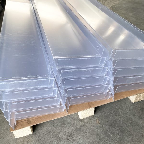 Officine Nuove Lattoneria Carpenteria metallica 180220 12 10 31 Lastre in Policarbonato Officine Nuove Lattoneria Carpenteria metallica 180220 12 10 31 Lastre in Policarbonato