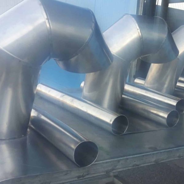 Officine Nuove Lattoneria Carpenteria metallica 180316 08 45 19 Camini su misura Officine Nuove Lattoneria Carpenteria metallica 180316 08 45 19 Camini su misura