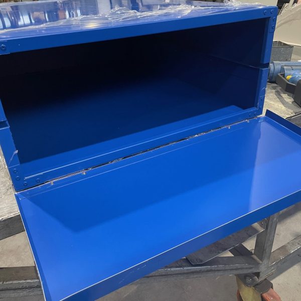 Officine Nuove Lattoneria Carpenteria metallica 181125 11 06 20 Lavorazioni Speciali Officine Nuove Lattoneria Carpenteria metallica 181125 11 06 20 Lavorazioni Speciali