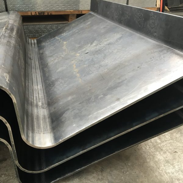 Officine Nuove Lattoneria Carpenteria metallica 190216 10 34 21 rgbg30f3nowc7wzdb021sh7fwrkyrahrblunocdcog Carpenteria Officine Nuove Lattoneria Carpenteria metallica 190216 10 34 21 rgbg30f3nowc7wzdb021sh7fwrkyrahrblunocdcog Carpenteria